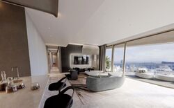 Hana (D10), Condominium #453757631
